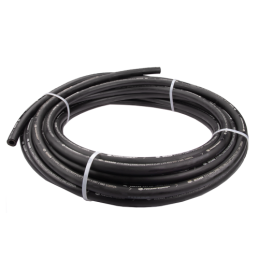 Sustiprinta hidraulinė žarna 2ST DN12 1/2" GATES