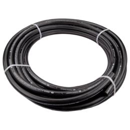 Sustiprinta hidraulinė žarna 2ST DN16 5/8" GATES