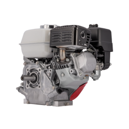 „Honda GX120 UT3QX4OH“ vidaus degimo variklis