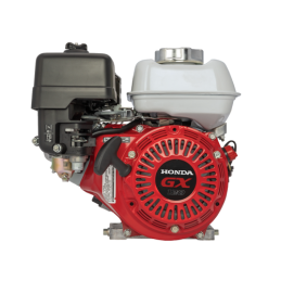 „Honda GX120 UT3QX4OH“ vidaus degimo variklis