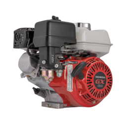 „Honda GX120 UT3QX4OH“ vidaus degimo variklis