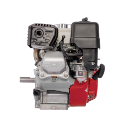 „Honda GX120 UT3QX4OH“ vidaus degimo variklis