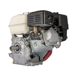 „Honda GX160 UT2SX40H“ vidaus degimo variklis