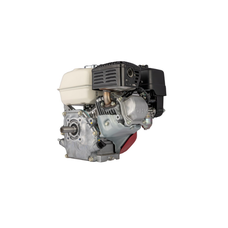 „Honda GX160 UT2SX40H“ vidaus degimo variklis