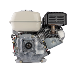 „Honda GX160 UT2SX40H“ vidaus degimo variklis