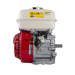 „Honda GX160 UT2SX40H“ vidaus degimo variklis