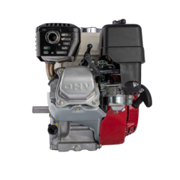 „Honda GX160 UT2SX40H“ vidaus degimo variklis