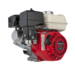 „Honda GX160 UT2SX40H“ vidaus degimo variklis