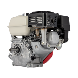 „Honda GX200 UT2QX4OH“ vidaus degimo variklis