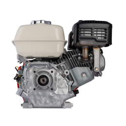 „Honda GX200 UT2QX4OH“ vidaus degimo variklis