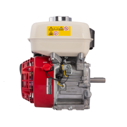 „Honda GX200 UT2QX4OH“ vidaus degimo variklis