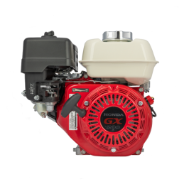 „Honda GX200 UT2QX4OH“ vidaus degimo variklis