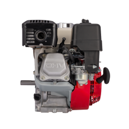 „Honda GX200 UT2QX4OH“ vidaus degimo variklis