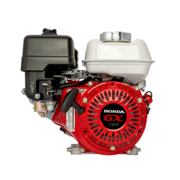 „Honda GX120 UT3QX4OH“ vidaus degimo variklis su GR1 3,05 cm3 siurbliu