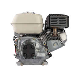 „Honda GX160 UT2SX40H“ vidaus degimo variklis su GR1 siurbliu, 3,80 cm3