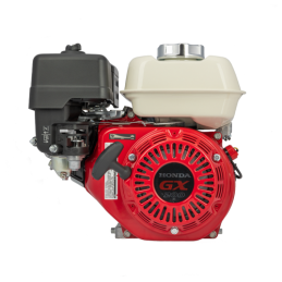 „Honda GX200 UT2QX4OH“ vidaus degimo variklis su GR1 siurbliu, 5,55 cm3