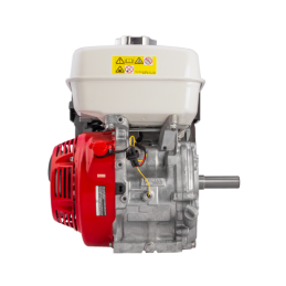 „Honda GX270 UT2QXQ4OH“ vidaus degimo variklis