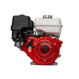 „Honda GX270 UT2QXQ4OH“ vidaus degimo variklis
