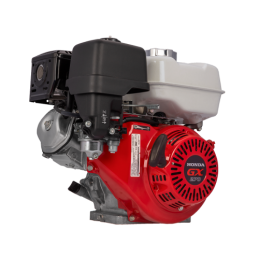 „Honda GX270 UT2QXQ4OH“ vidaus degimo variklis