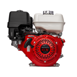 „Honda GX270 UT2QXQ4OH“ vidaus degimo variklis su GR1 siurbliu, 6,25 cm3