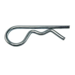 100 x Smeigtukas FI 3 mm