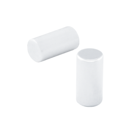 50 x Alyvos bako magnetas 5x10