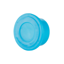 20 x Dangtelis greito sujungimo jungčiai M36x1,5 srieginė galvutė