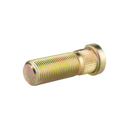 20 x M18x1.5 varžtas priekabos rato tvirtinimui D-47 6050030302