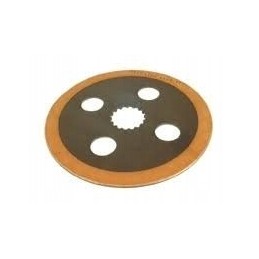 Kubota stabdžių diskas 3715028200