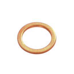 20 x NSZ50 siurblio jungiamoji poveržlė 38x44x2