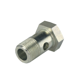 10 x Kilpinio varžto sriegis M20x1.5, kilpelės korpuso aukštis: 24 mm