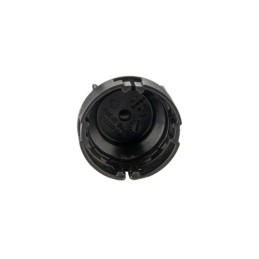 10 x RFA 220 filtro ventiliacijos dangtelis