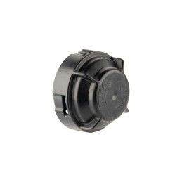 10 x RFA 220 filtro ventiliacijos dangtelis