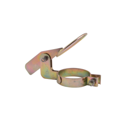 10 x Duslintuvo dangtelio kaištis Ursus C-330 C-360 4211200