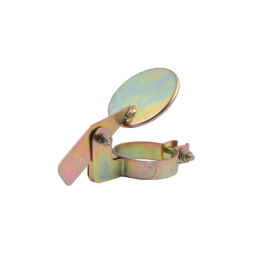 10 x Duslintuvo dangtelio kaištis Ursus C-330 C-360 4211200