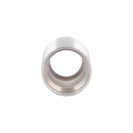 10 x Užspaudžiamoji mova hidraulinėms žarnoms 4SN DN16 užspausti