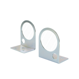 10 x MANOMETRŲ MONTAVIMO LENTELĖ SU VIETOS KONTROLINEI LEMPUTEI