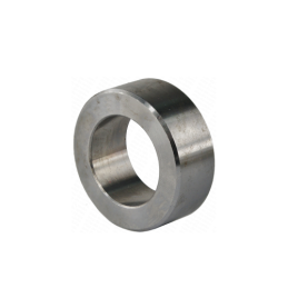 10 x Hidraulinio cilindro kaiščio tarpinė įvorė FI 25mm