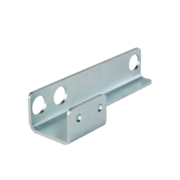 5 x Alyvos aušintuvo pagrindas W-28.5-1.5-1997