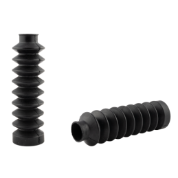 5 x Guminis dangtelis BRZEG ir AMAZONE SMN-1.20x86 barstymo cilindrui