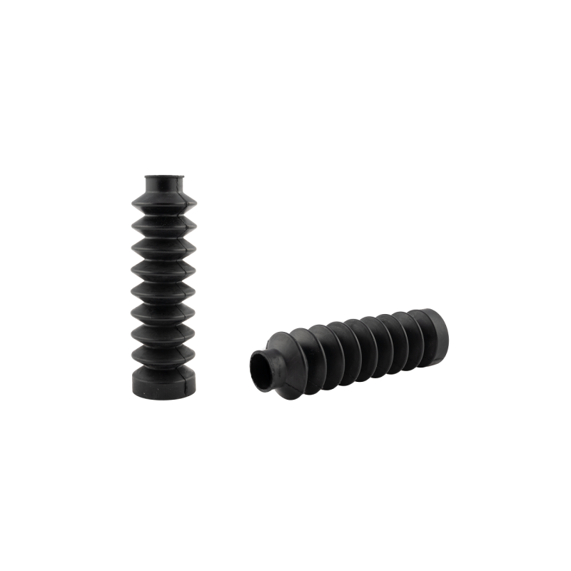 5 x Guminis dangtelis BRZEG ir AMAZONE SMN-1.20x86 barstymo cilindrui