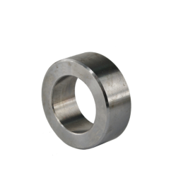 5 x Cilindro kaiščio tarpinė įvorė fi40 50x40x15