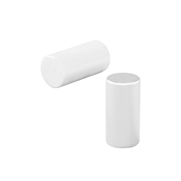 5 x Alyvos bako magnetas 10x20