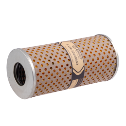 5 x Kuro filtro įdėklas MTZ 80 82SA 7610000000