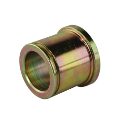 5 x Redukcinė įvorė nuo 35 mm iki 30 mm cilindro kaiščio storio