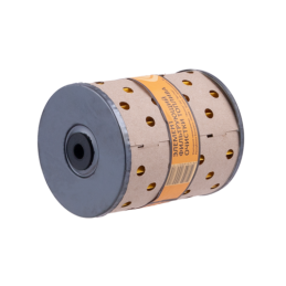 5 x Kuro filtro įdėklas MTZ 80 82 240-1117030