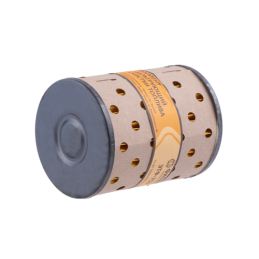 5 x Kuro filtro įdėklas MTZ 80 82 240-1117030