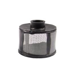 5 x Ursus C-330 kėlimo alyvos filtras + žiedas 75x3