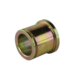 5 x Redukcinė įvorė nuo 35 mm iki 25 mm cilindro kaiščio storio