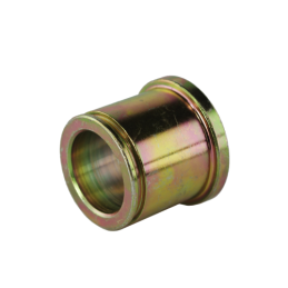 5 x Redukcinė įvorė nuo 40 mm iki 30 mm cilindro kaiščio storio